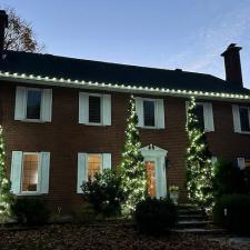 Bringing-the-Magic-of-Christmas-Lights-to-Hudson 5